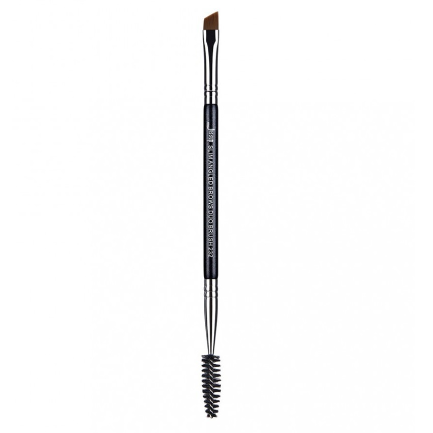Professional Series Brush 7