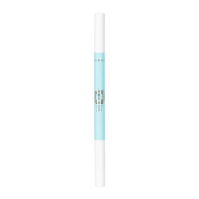 Oh La La Eyeliner & Eye Pencil Farebné Očné Linky A Ceruzka Na Oči 1