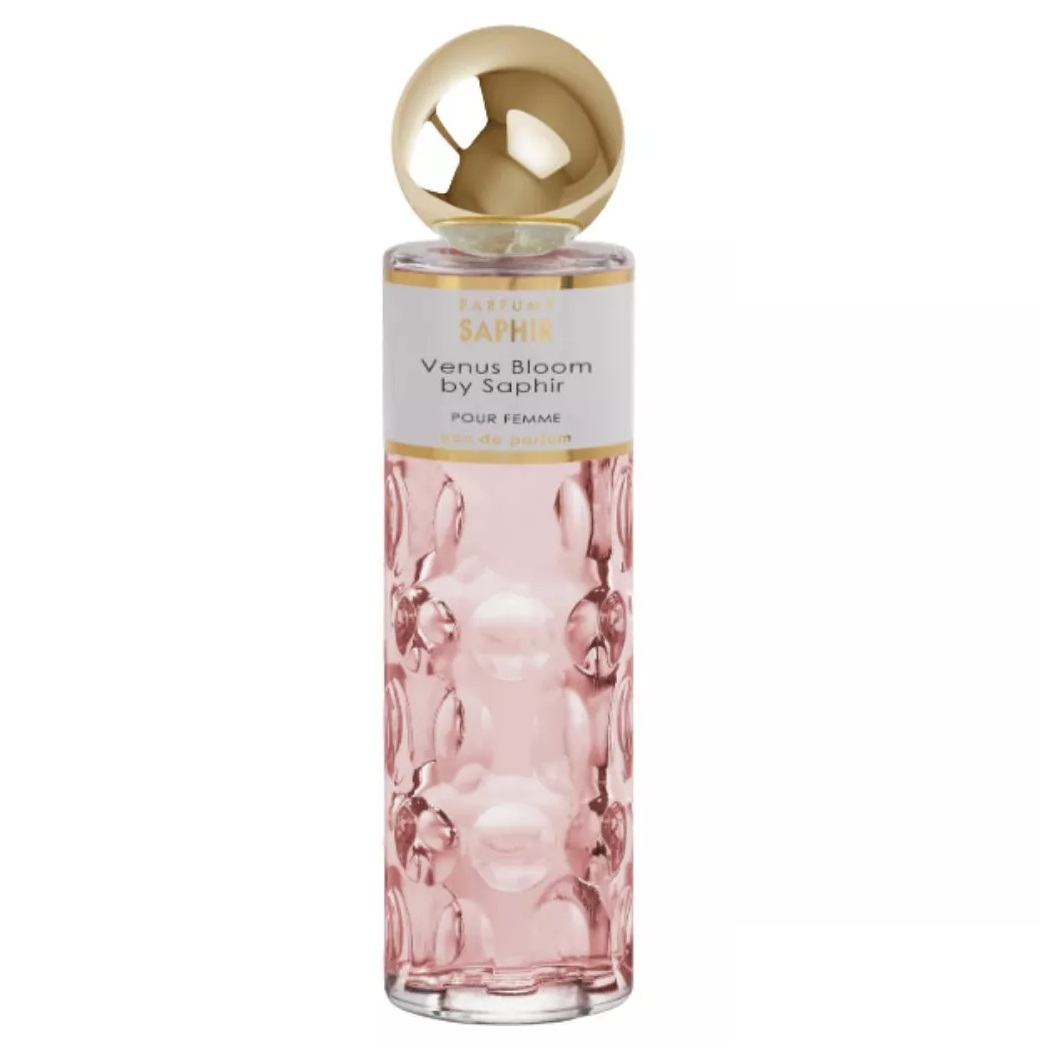 Venus Bloom Pour Femme 2
