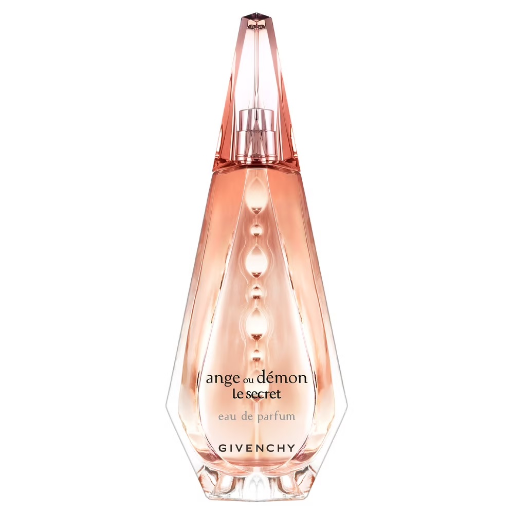 Ange Ou Demon Le Secret Parfémovaná Voda Sprej 100ml