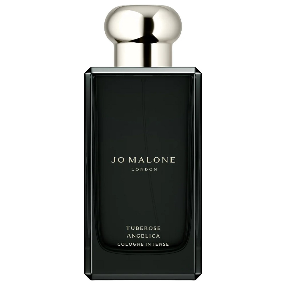 Tuberose Angelica Intense 2