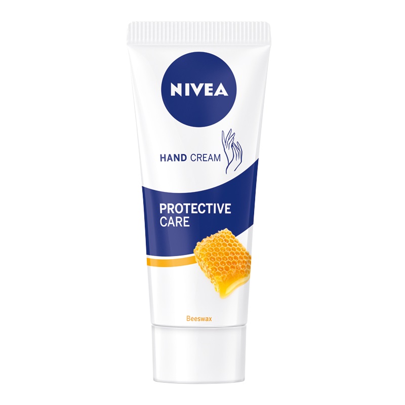 Hand Cream 4