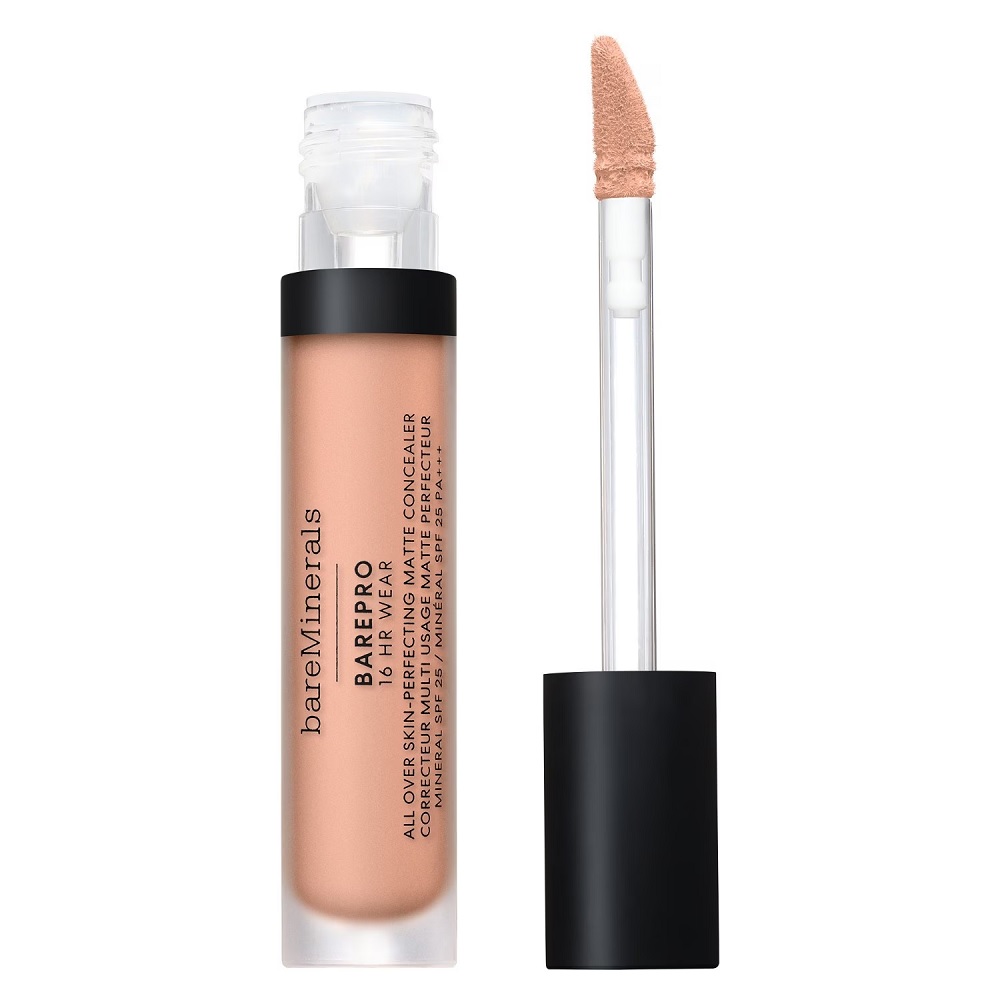 BarePro 16HR All Over Skin-Perfecting Matte Concealer 5