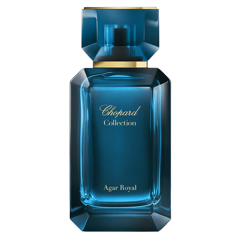 Agar Royal Parfumovaná Voda V Spreji 100ml