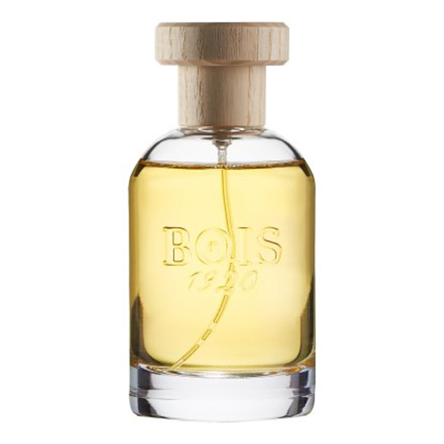 Insieme Parfumovaná Voda 100ml