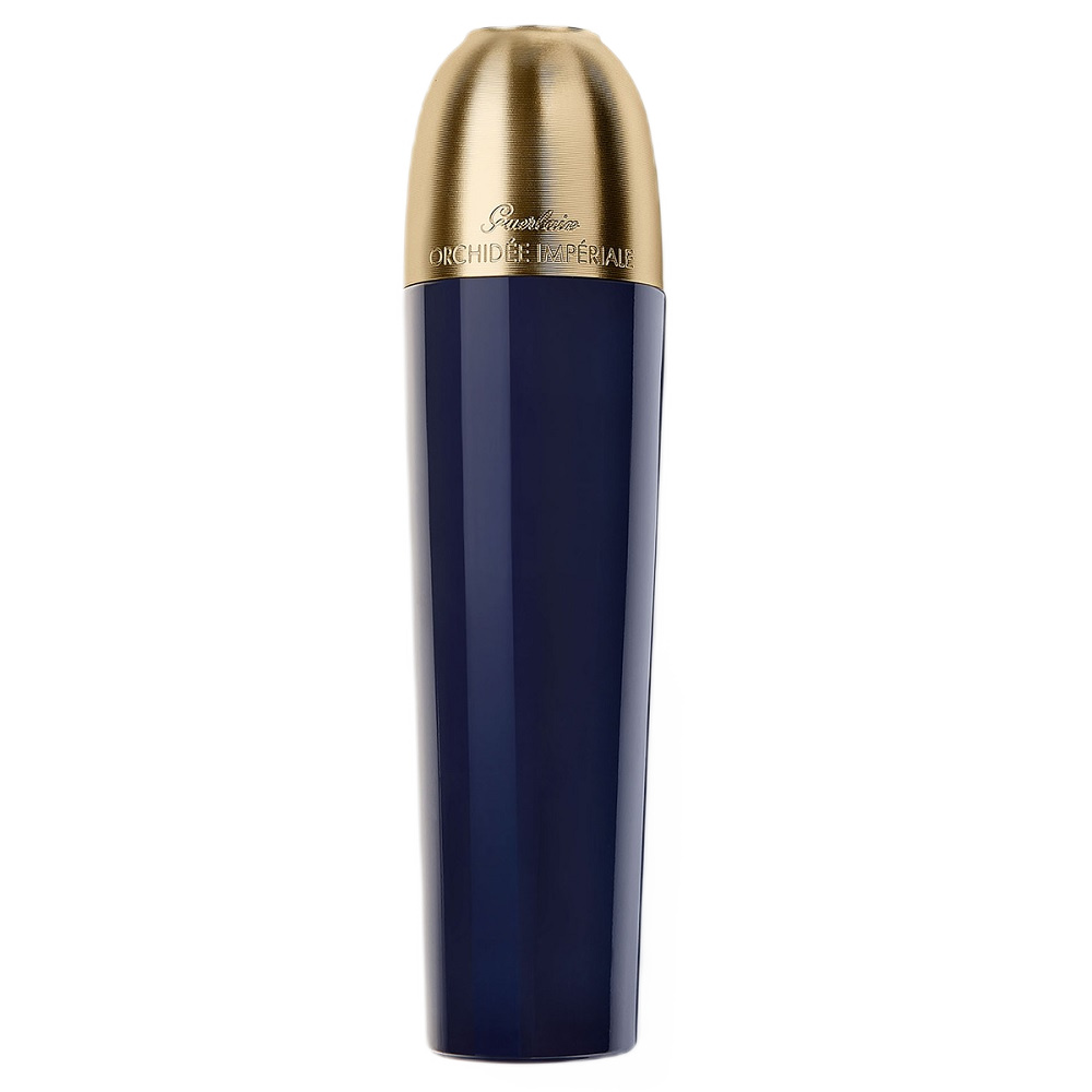 Orchidee Imperiale Regeneračný Krém Proti Starnutiu 125ml