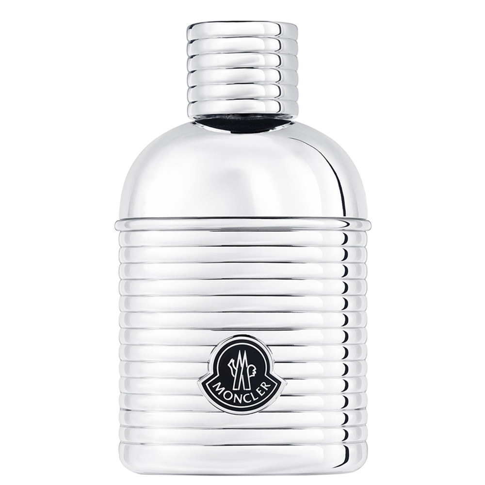 Pour Homme 4