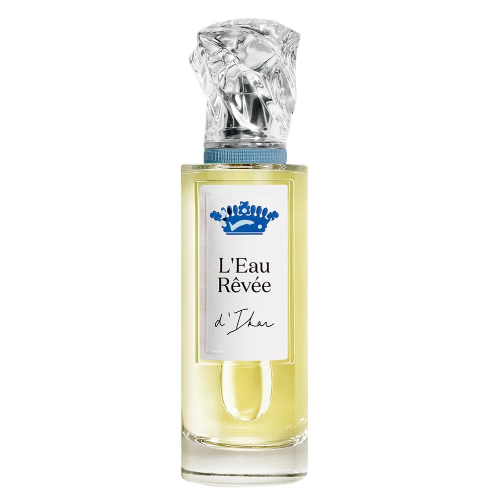 L'Eau Revee D'Ikar