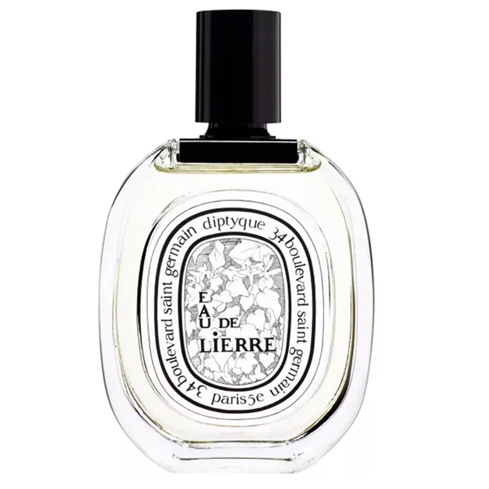 Eau De Lierre Toaletná Voda V Spreji 100ml