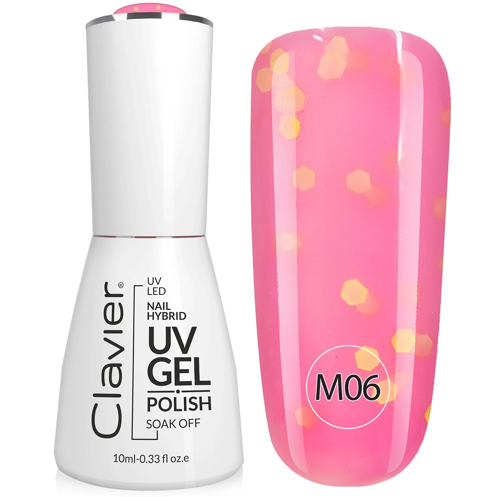 Luxury Multi Flavours 6