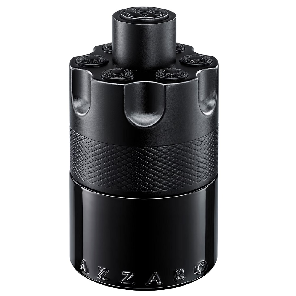 The Most Wanted Eau De Intense 2