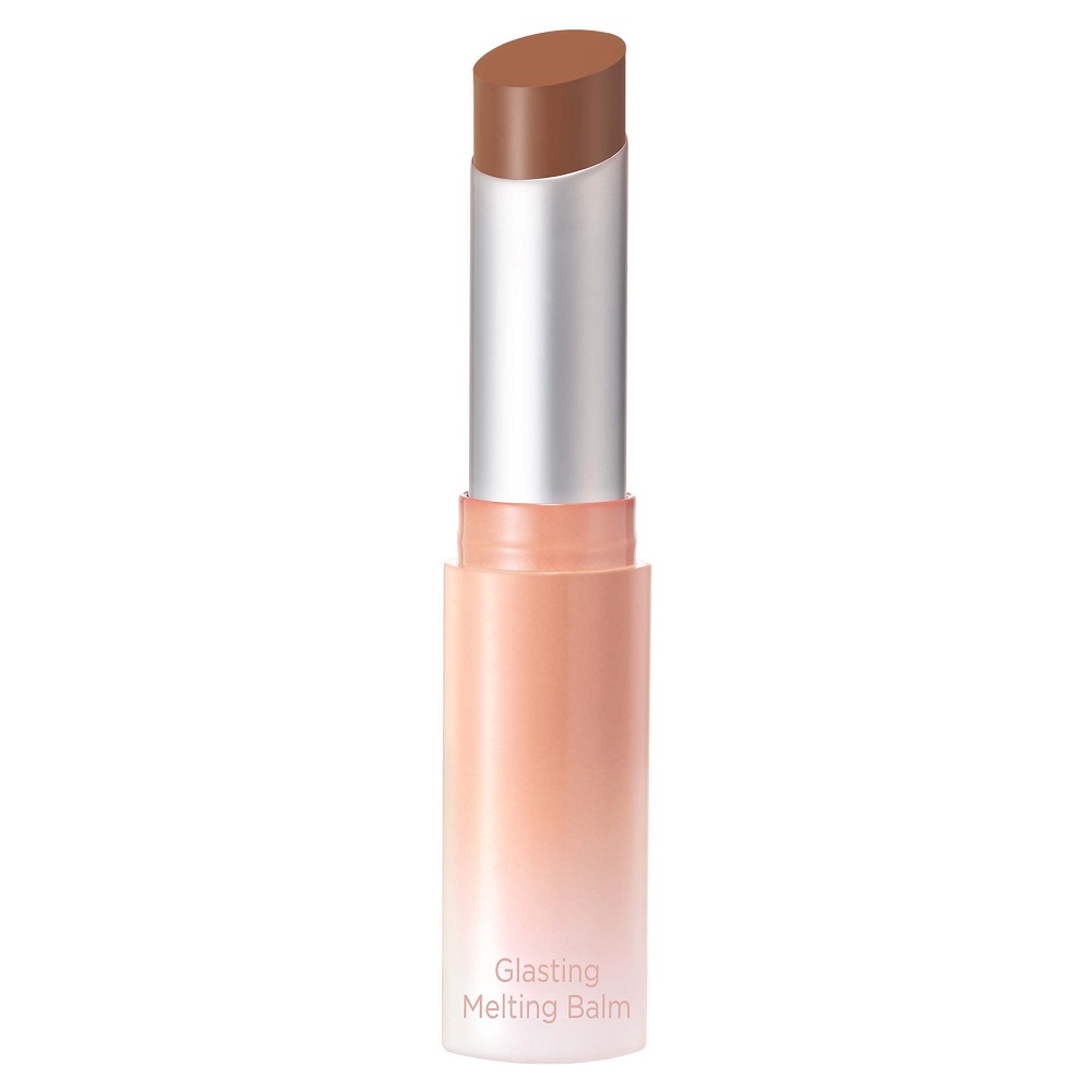 Glasting Melting Balm Balzam Na Pery 6