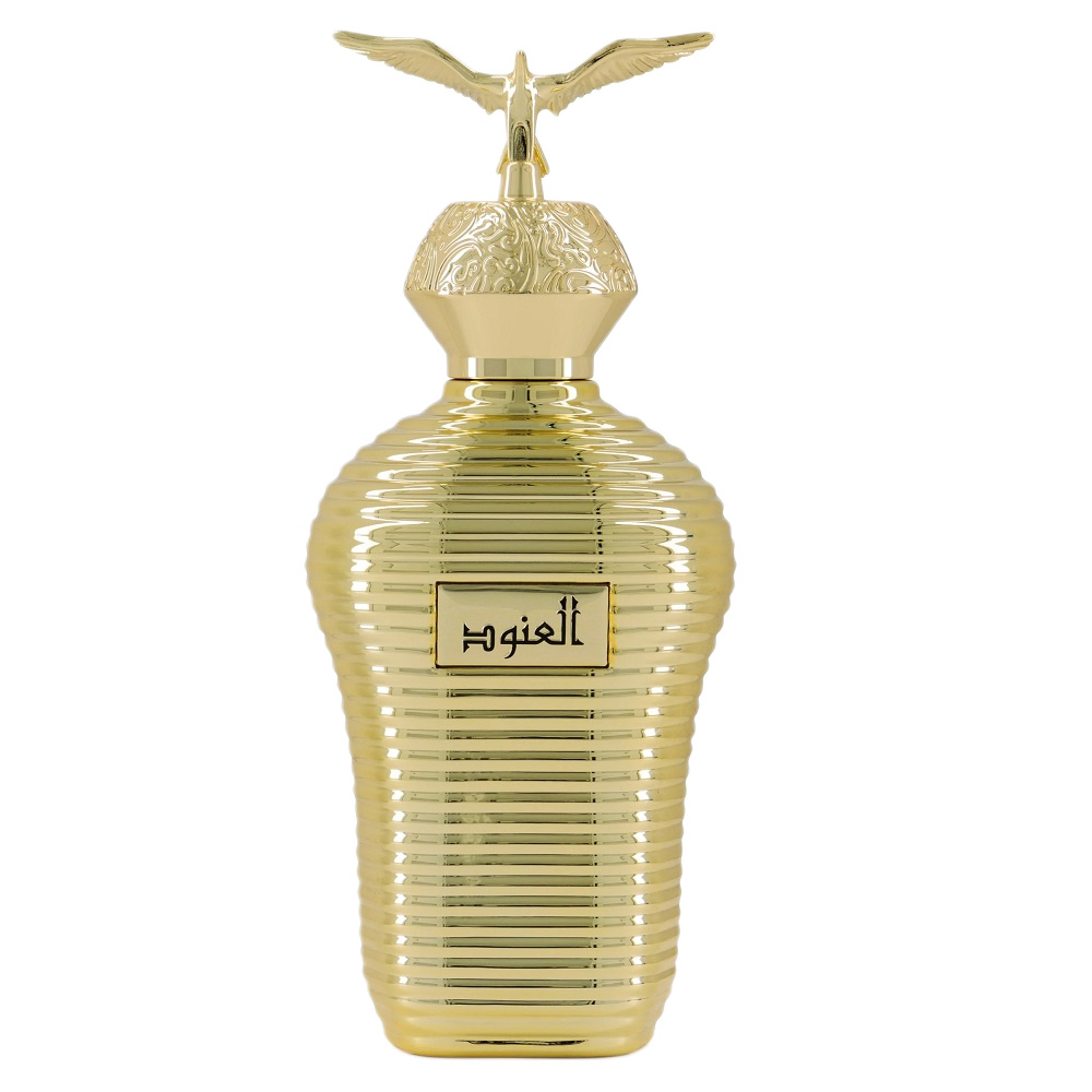 Alonoud Parfumovaná Voda 100ml