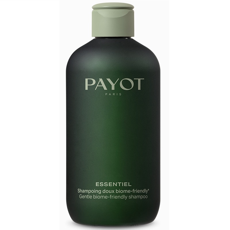 Essentiel Shampoing Doux Biome-Friendly šAmpón Na Vlasy 280ml