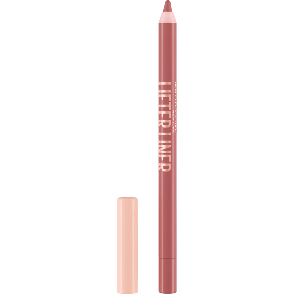 Lifter Liner 2