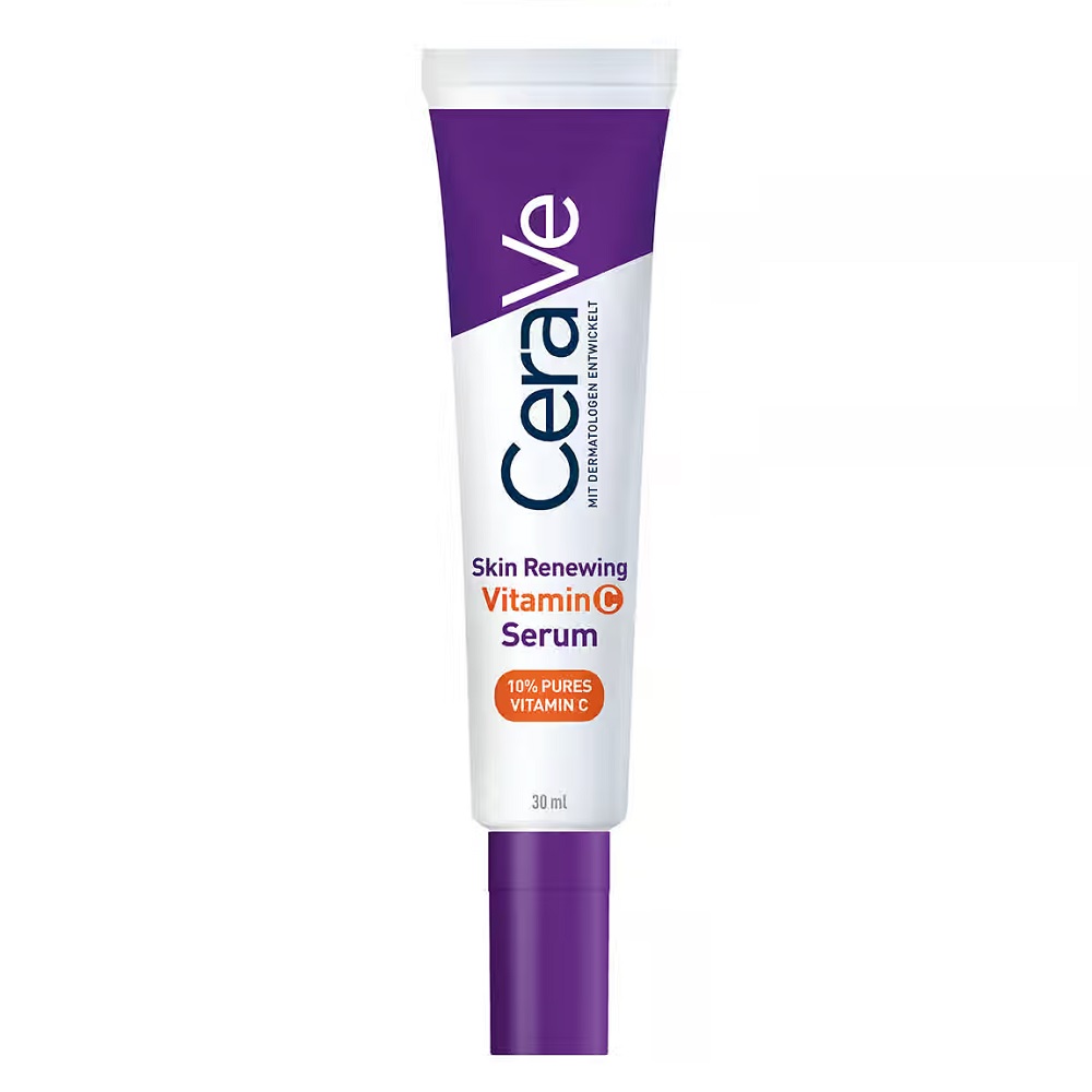 Skin Renewing Sérum S Vitamínom C 30ml