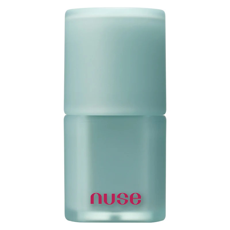 Mousse Liptual 5