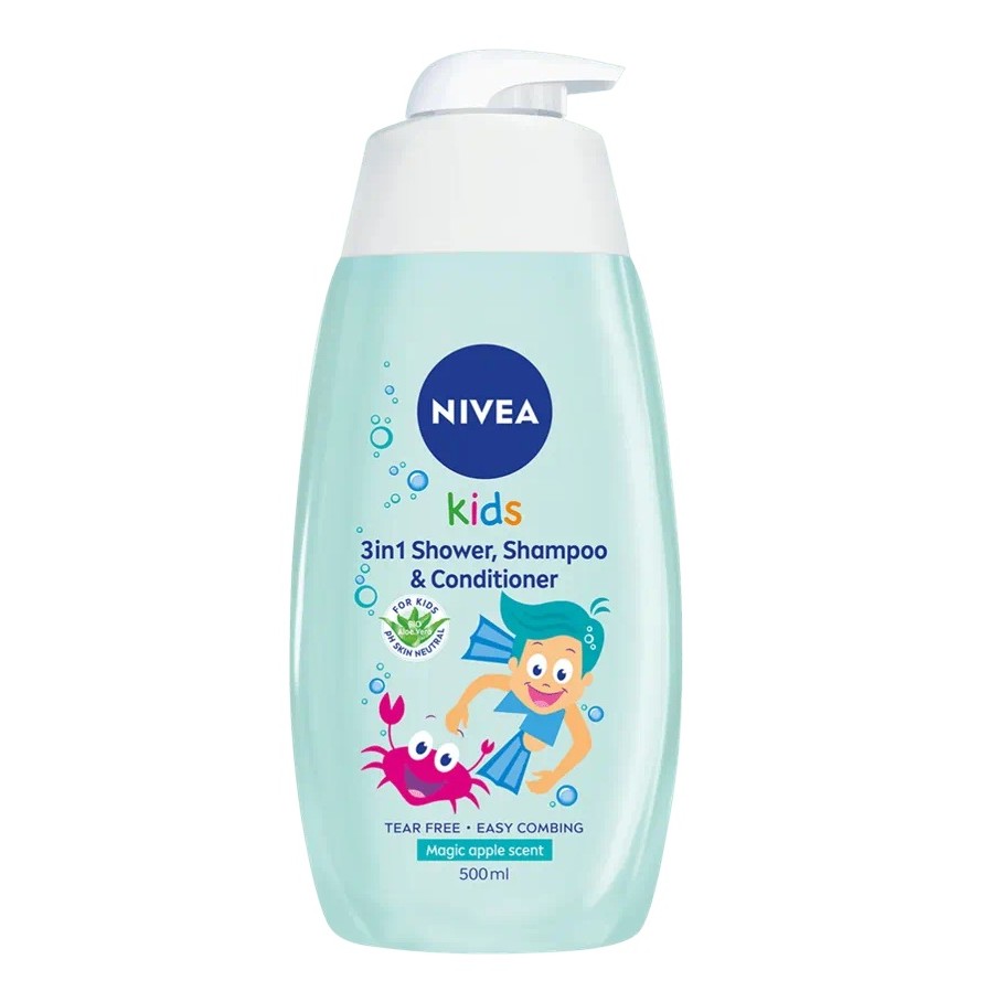 Kids 2
