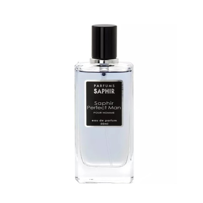 Perfect Man Pour Homme 3