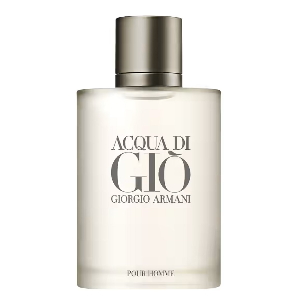 Acqua Di Gio Pour Homme Toaletná Voda 30ml