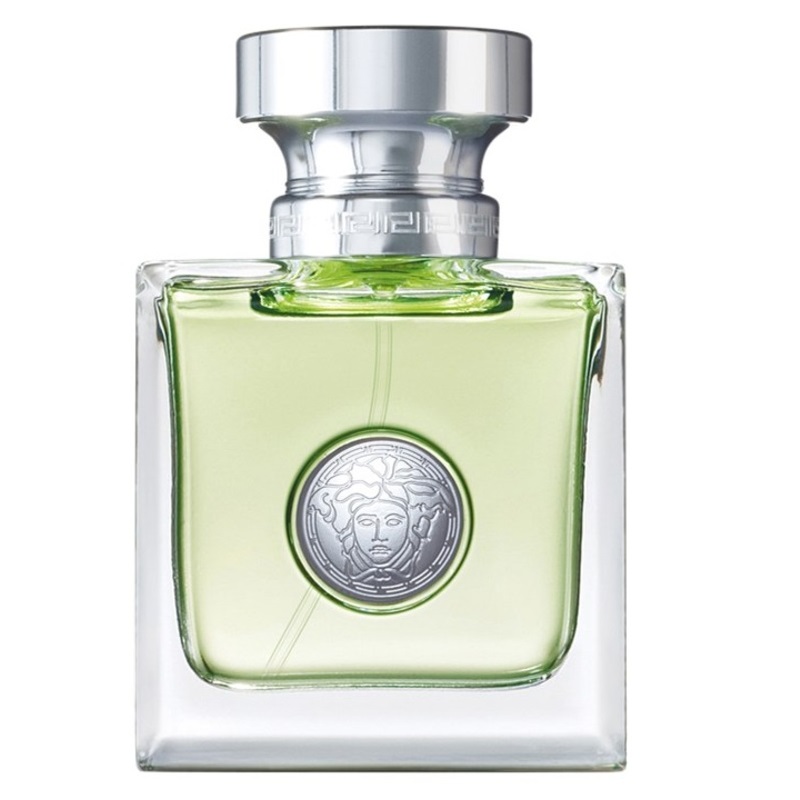 Versense Deodorant 50ml