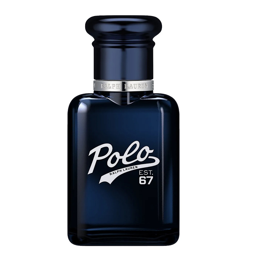 Polo 67 2