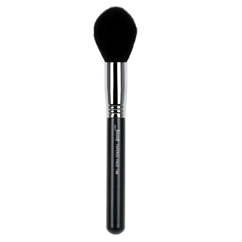 Professional Series Brush 4