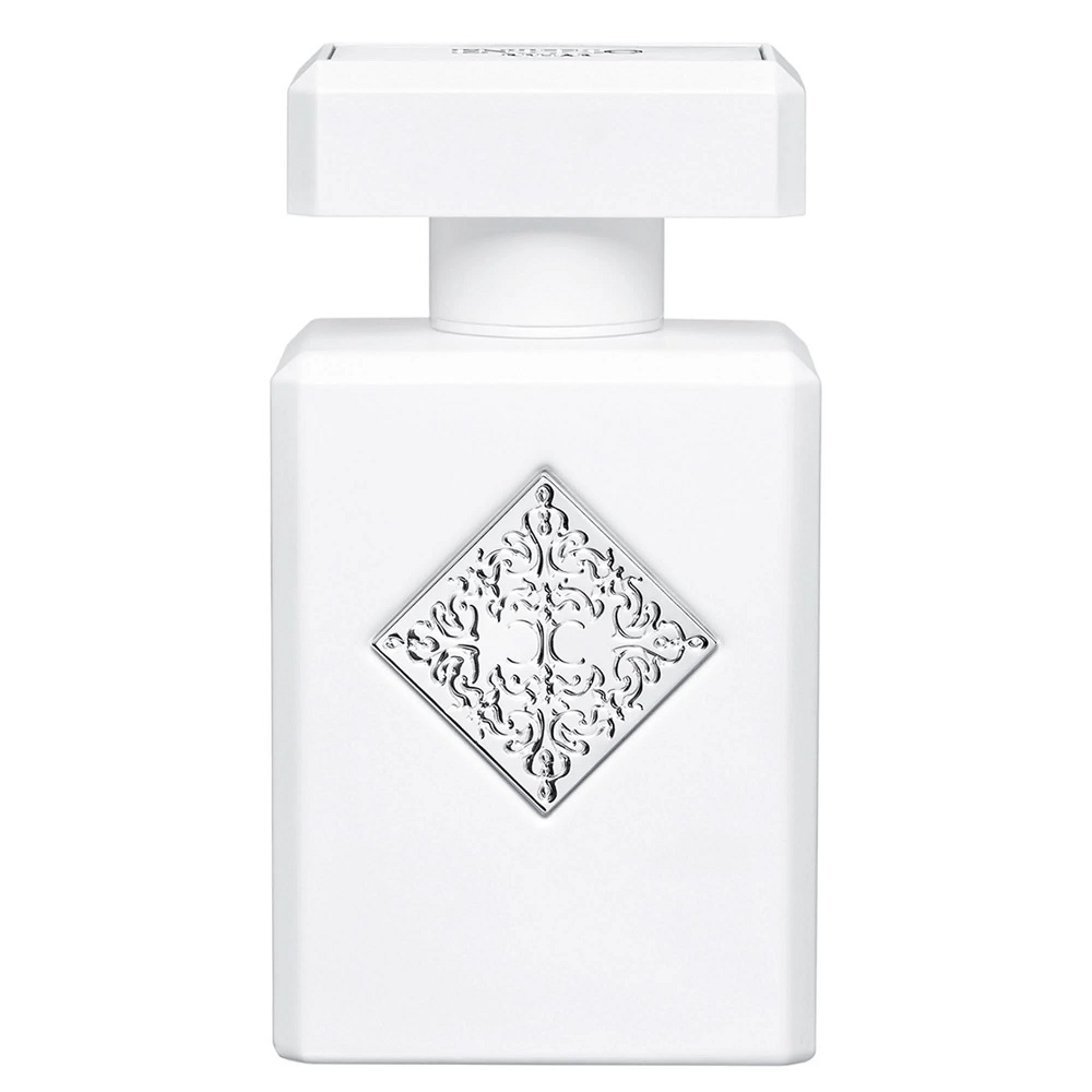 Rehab Parfumový Extrakt V Spreji 90ml