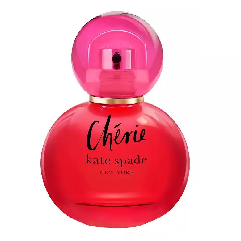 Cherie 2