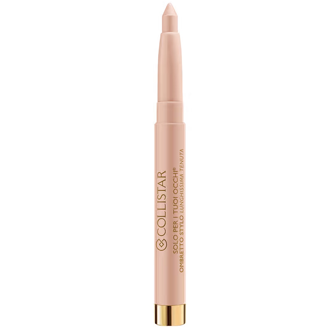 Eye Shadow Stick 2