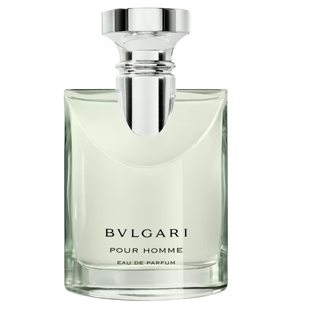 Pour Homme Eau De 2