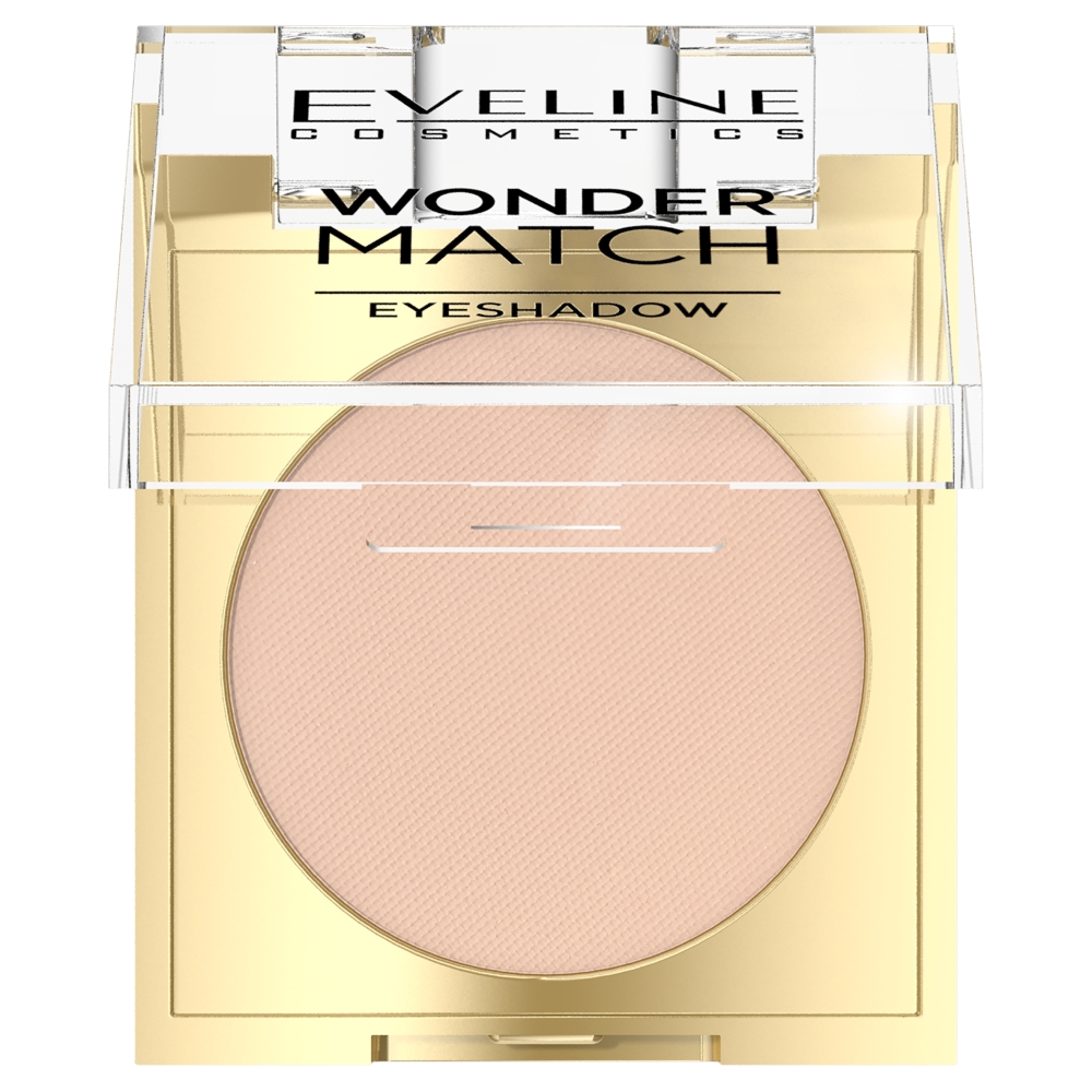 Wonder Match Eyeshadow 2