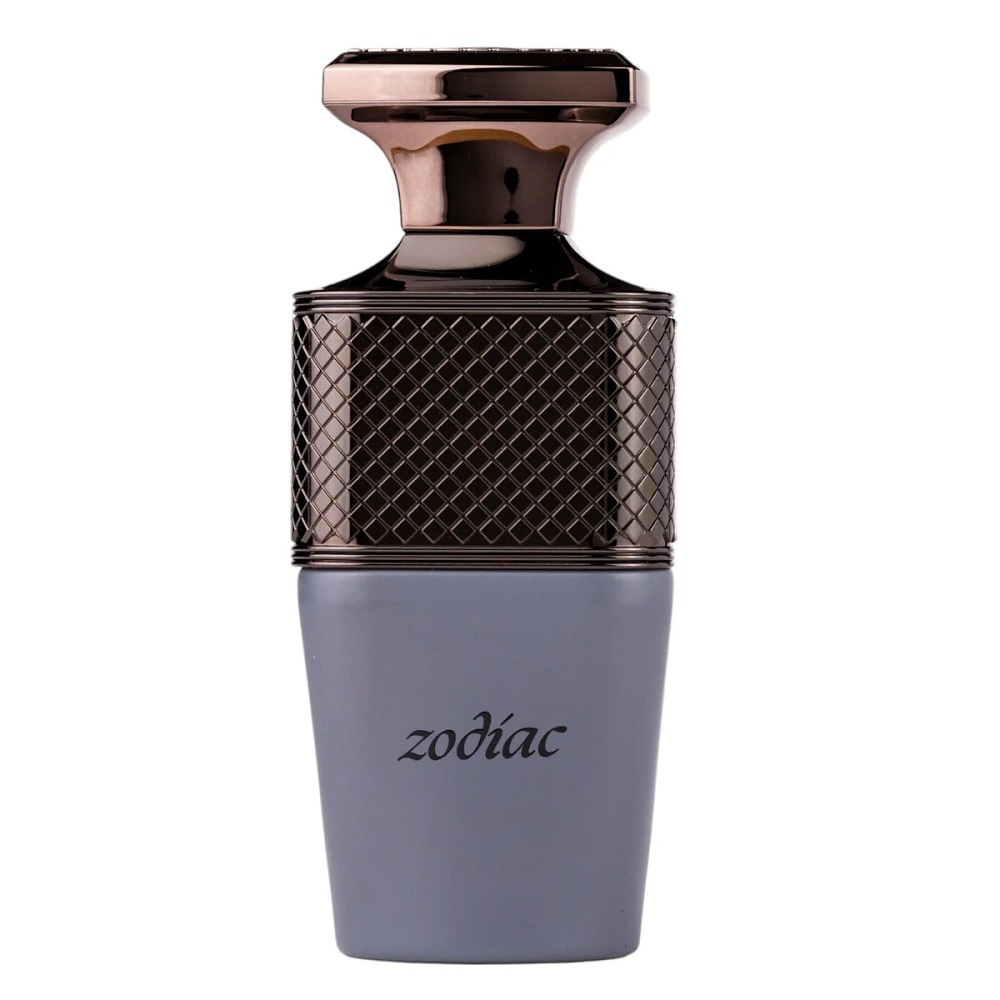 Zodiac Parfumovaná Voda 100ml