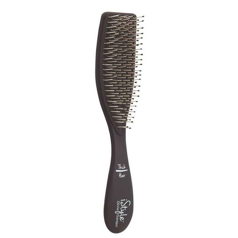 IStyle Hair Brush 5