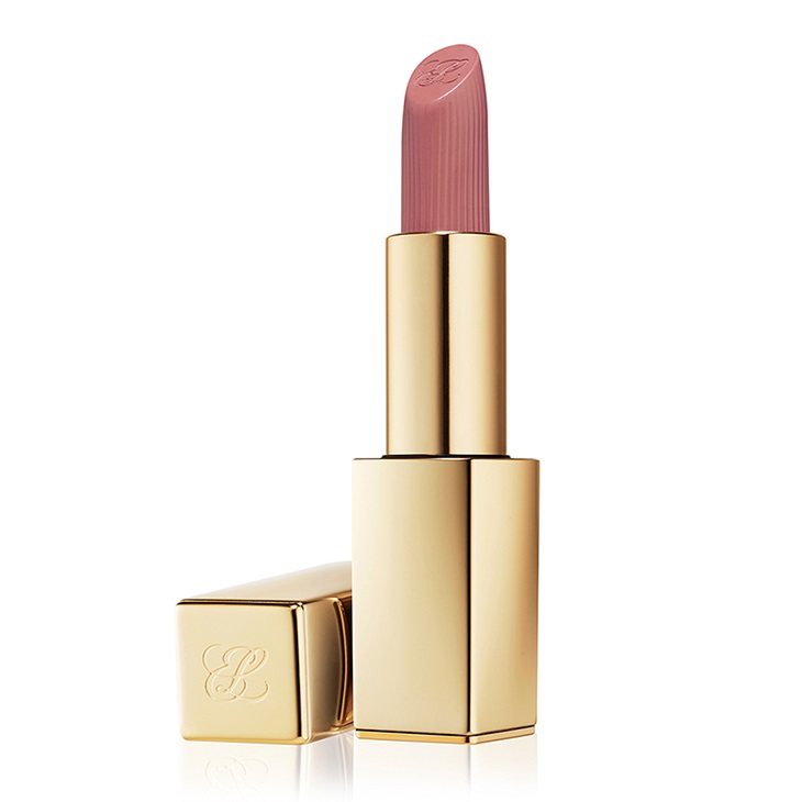 Pure Color Matte Lipstick 5