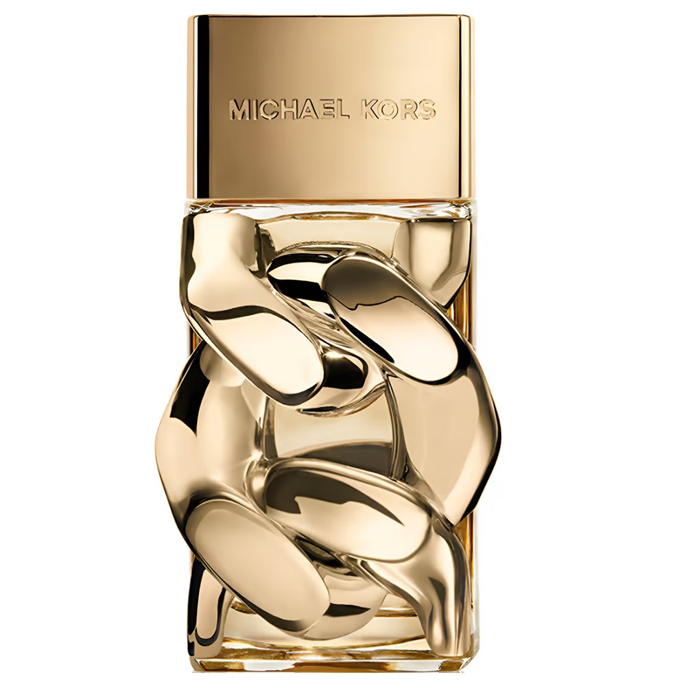 Pour Femme 2
