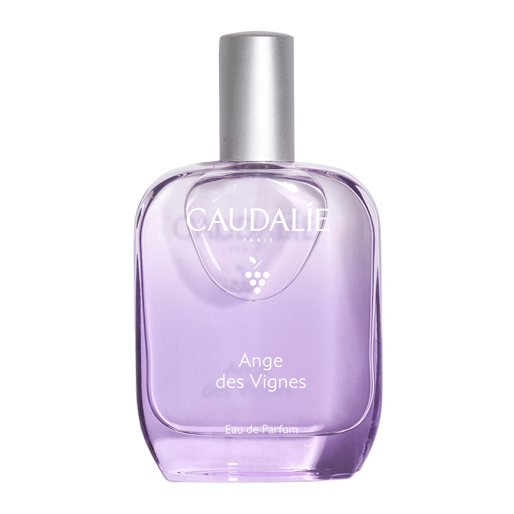 Ange Des Vignes Eau De Ange Des Vignes Toaletné Vody