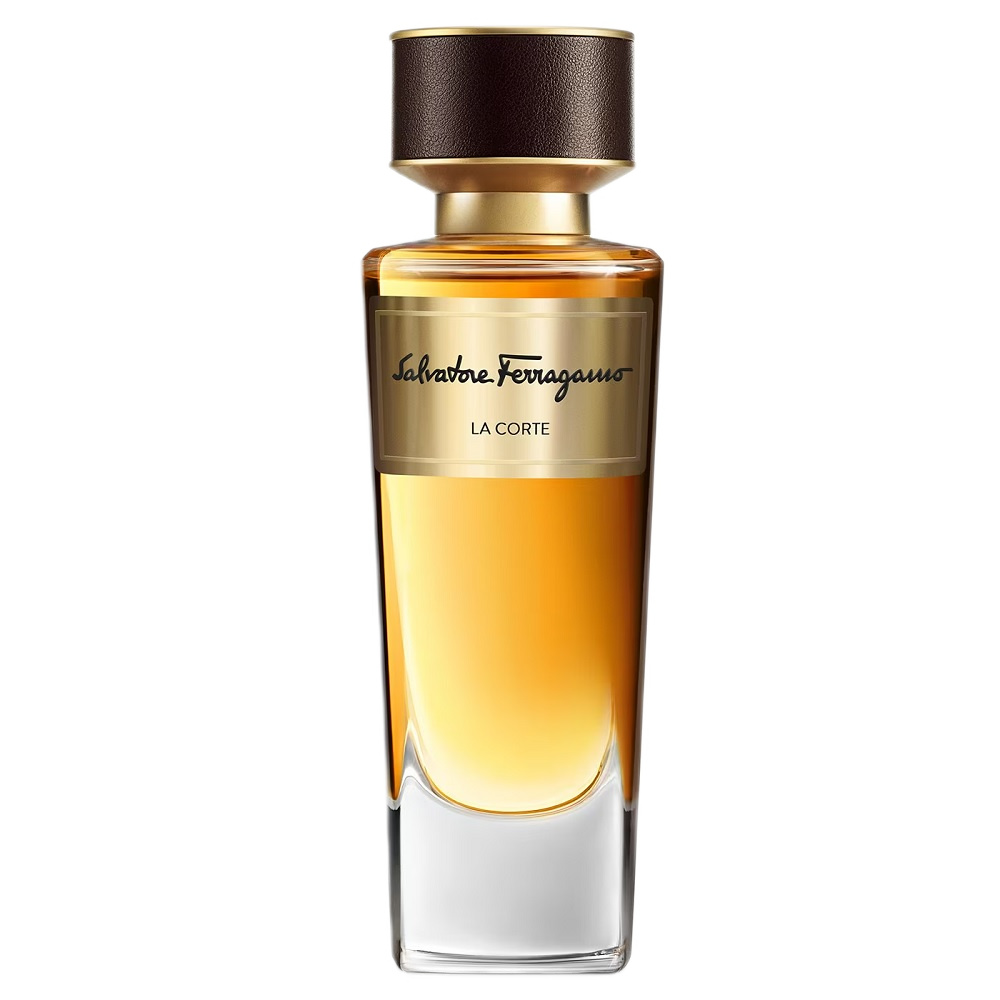 Tuscan Creations La Corte Parfémová Voda 100ml