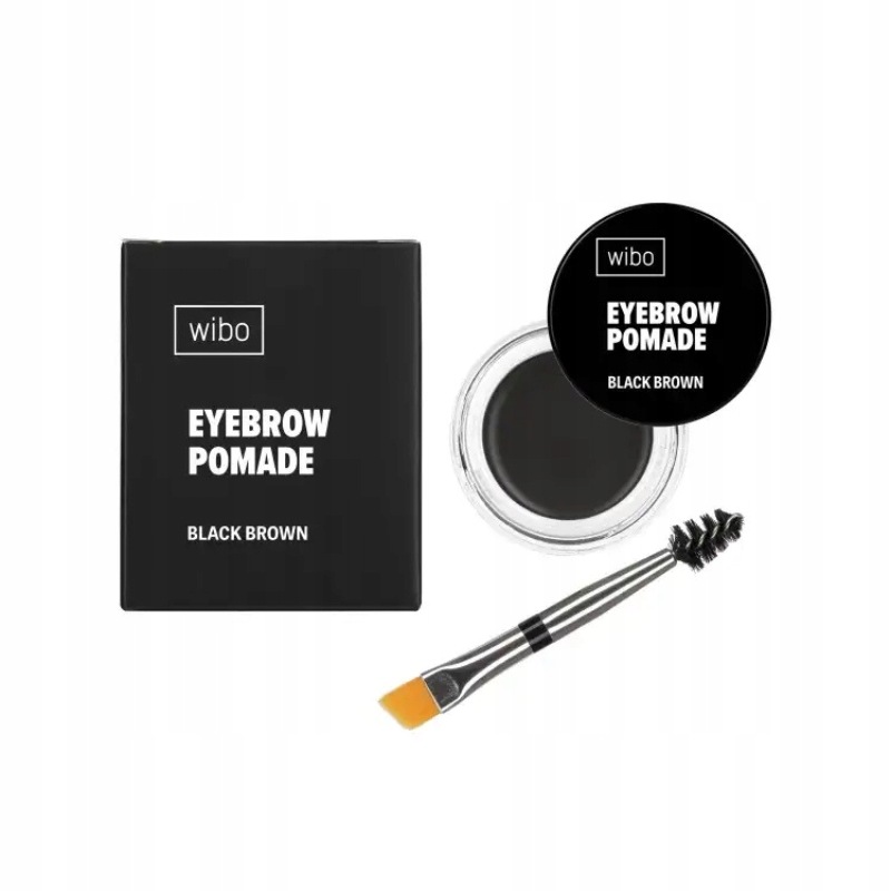 Eyebrow Pomade 3