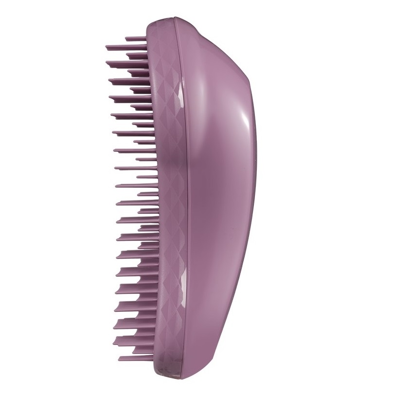 Plant Brush 3
