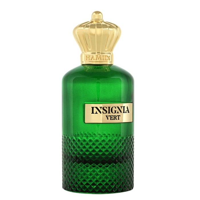 Insignia Vert Parfémový Sprej 105ml