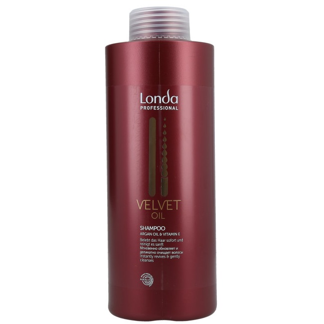 Velvet Oil 2