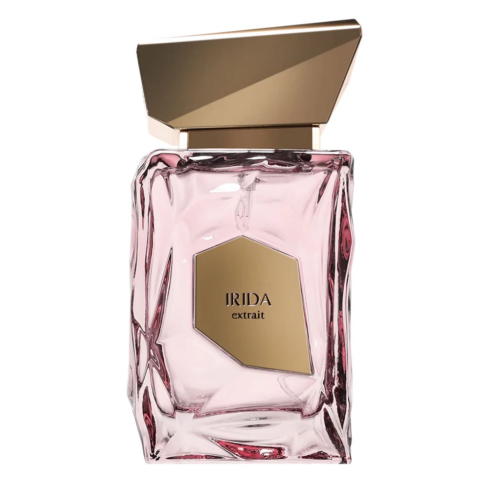 Irida Parfumový Extrakt V Spreji 100 Ml
