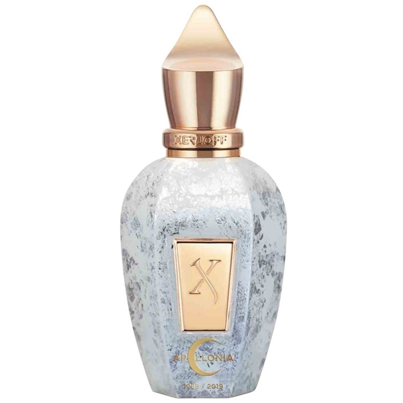 Apollonia Parfumovaná Voda 50ml