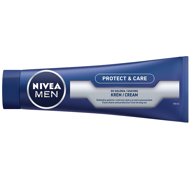 Men Protect & Care