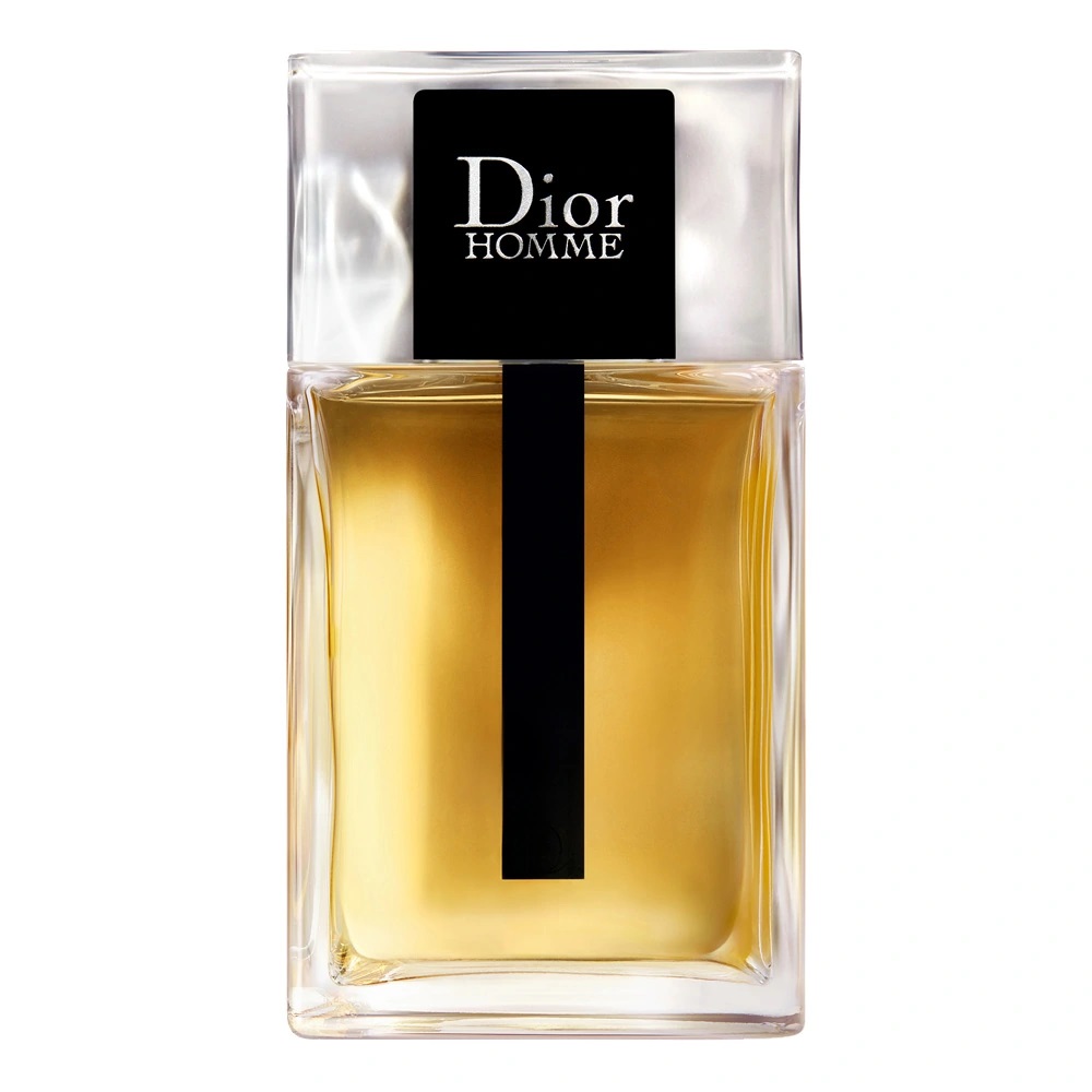 Homme Toaletná Voda V Spreji 150ml