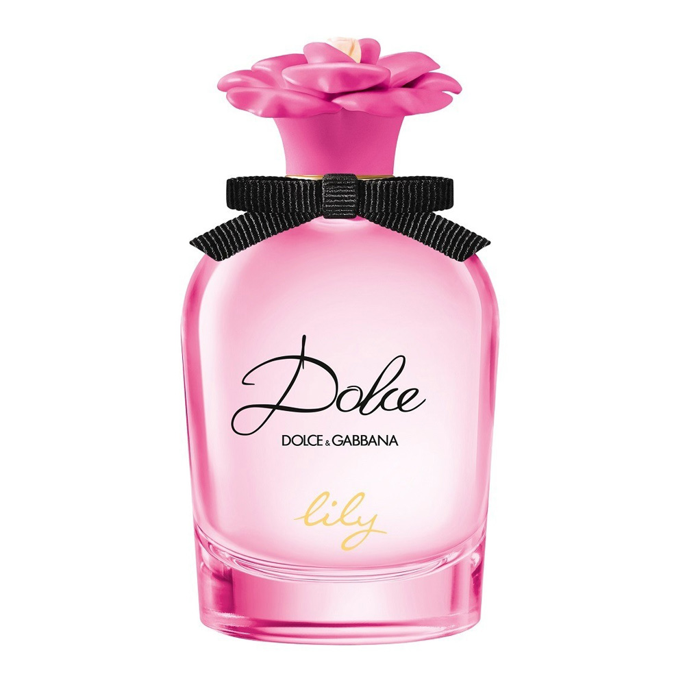 Dolce Lily 2