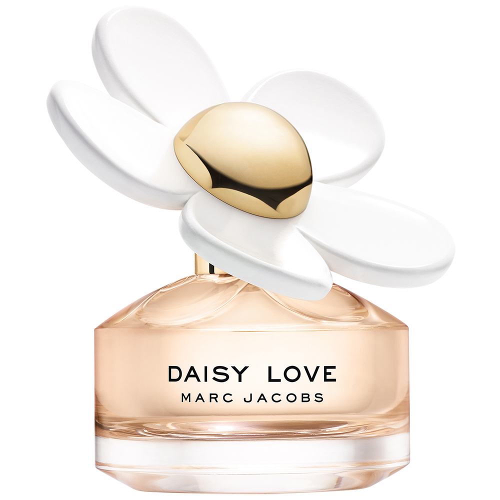 Daisy Love 2