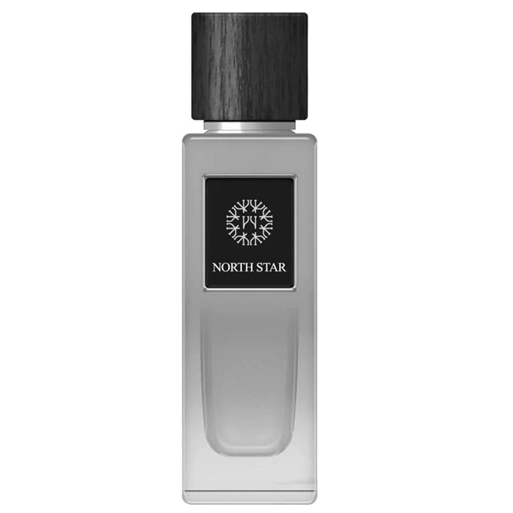 North Star Parfumovaná Voda 100ml