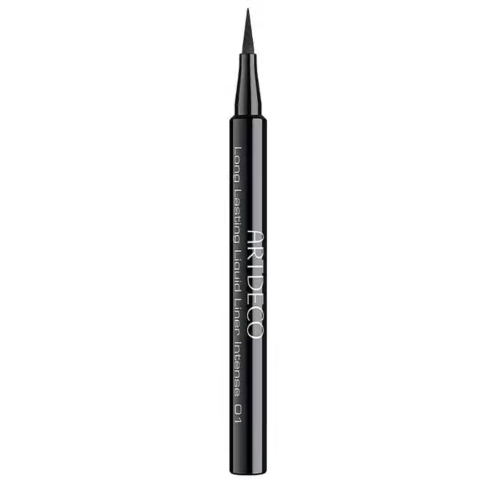 Long-Lasting Liquid Liner Intense